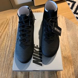 Nike Superfly 7 Elite FG Soccer Cleats